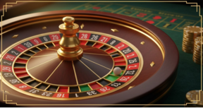 不负如来不负卿剧照